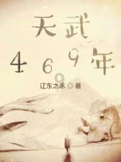 小猫钓鱼游戏龙王版有船